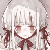 莉茲