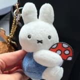 迷爾