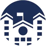 東京医科歯科大学