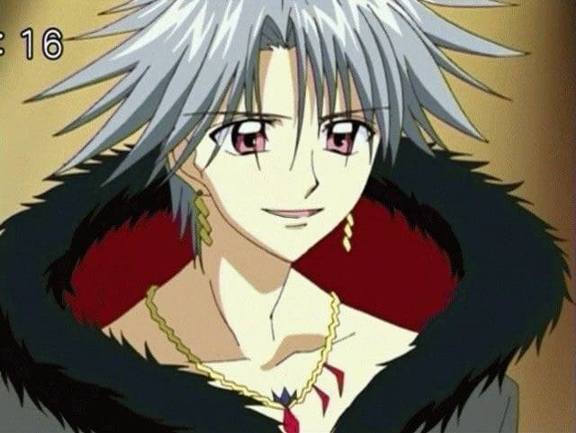 megapx