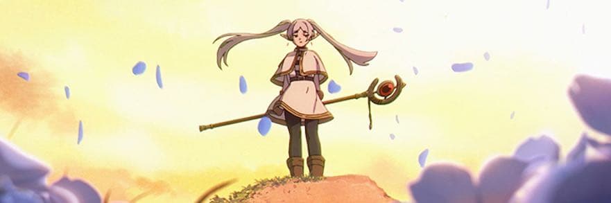 來自二次元ㄉ女孩