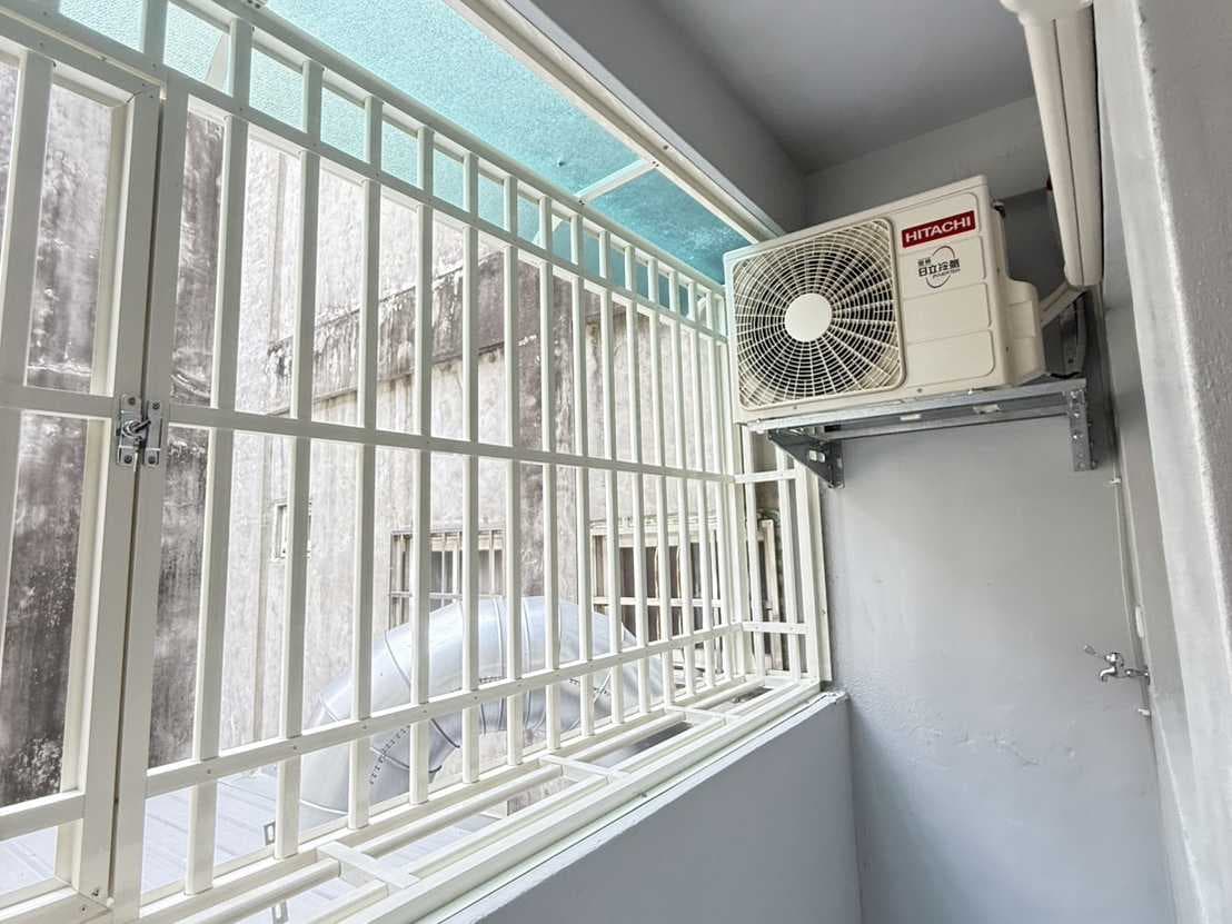 #招租 台中西區 樂群街 - Image 8