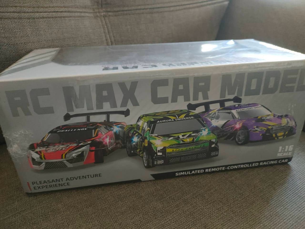 megapx