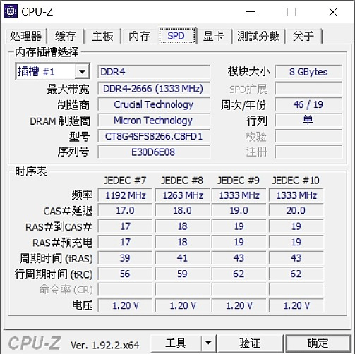 megapx