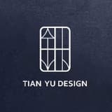 tianyu_0820