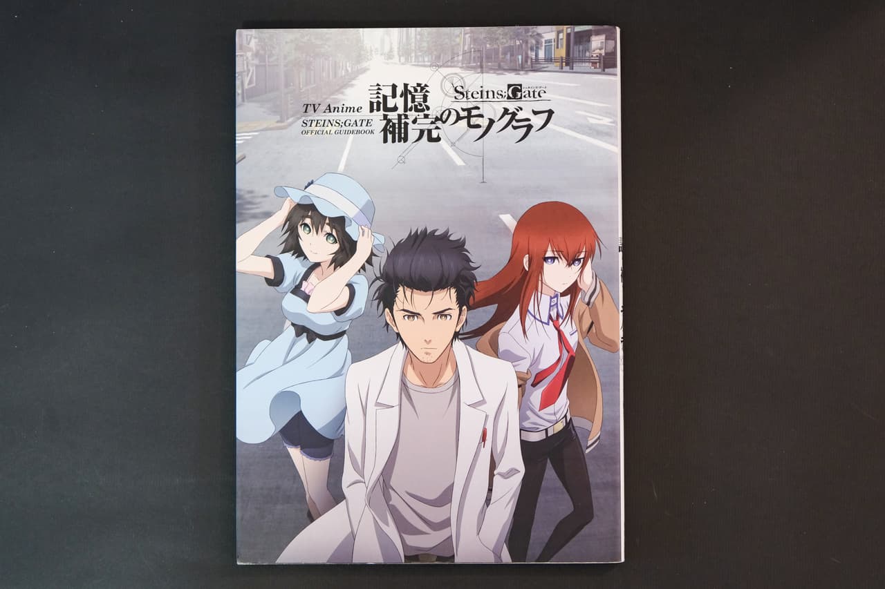 megapx