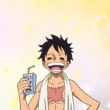 hikousuke