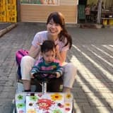 環保愛地球