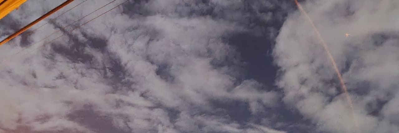 雅みやびAnne留學日常