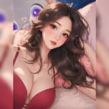 護理濕寶藏女孩 雪莉