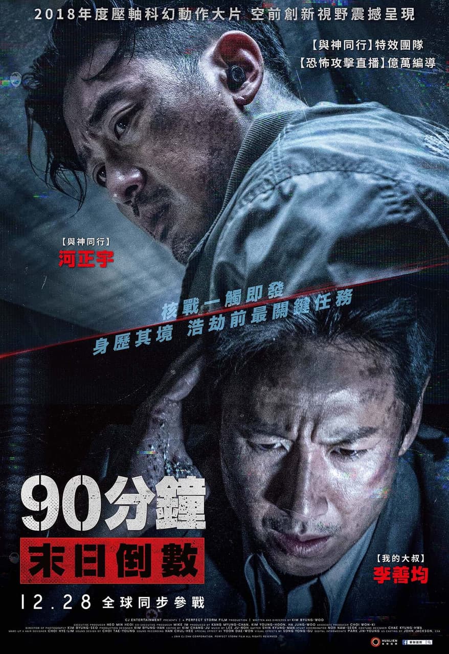 megapx