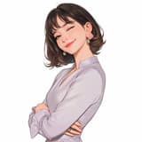 小魚兒👑