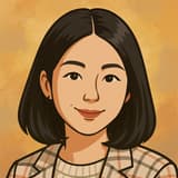 莎莎