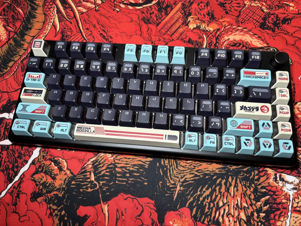 megapx