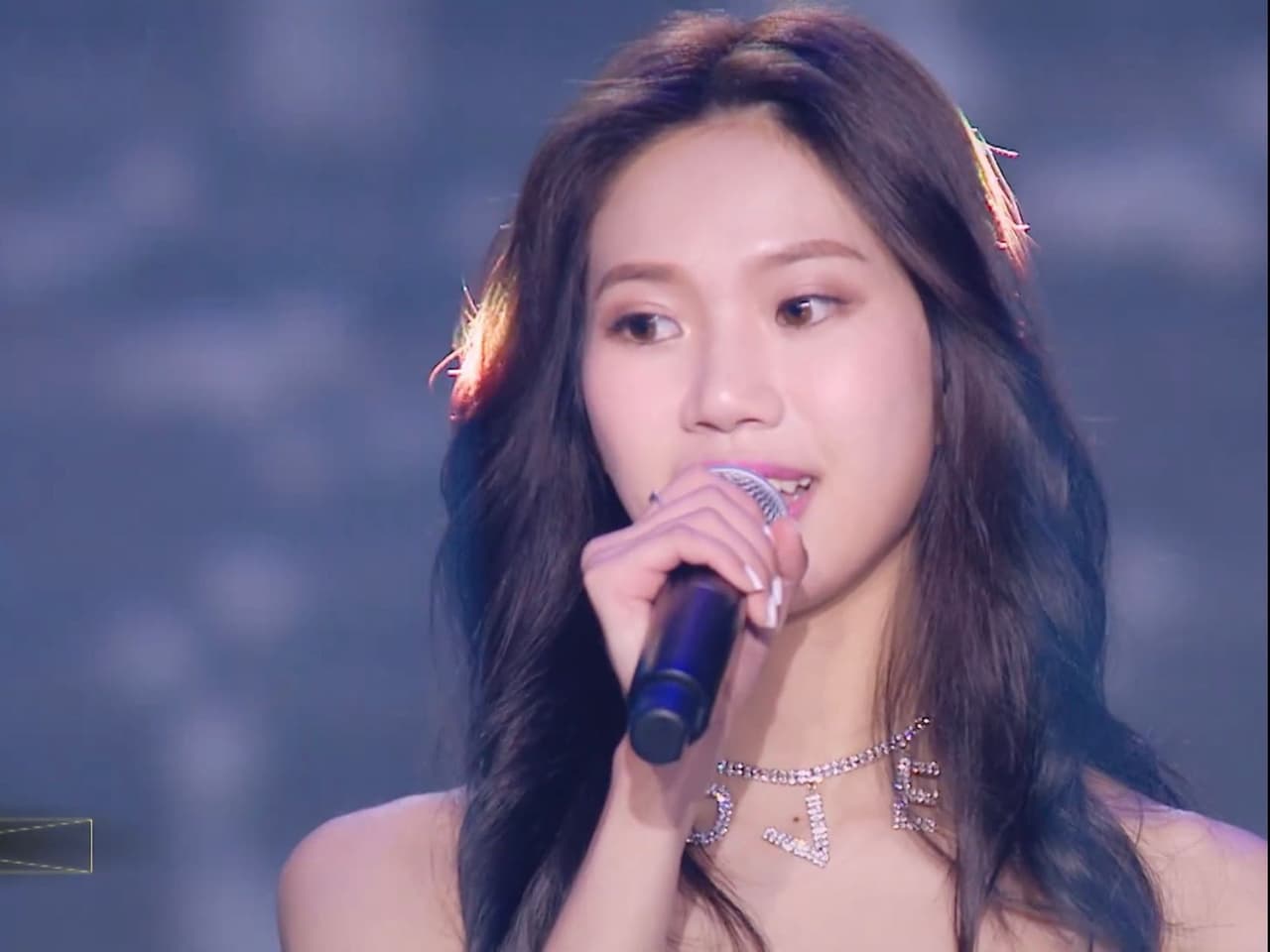 megapx