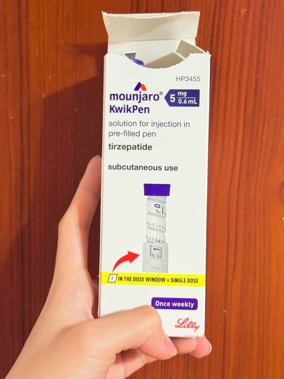 megapx