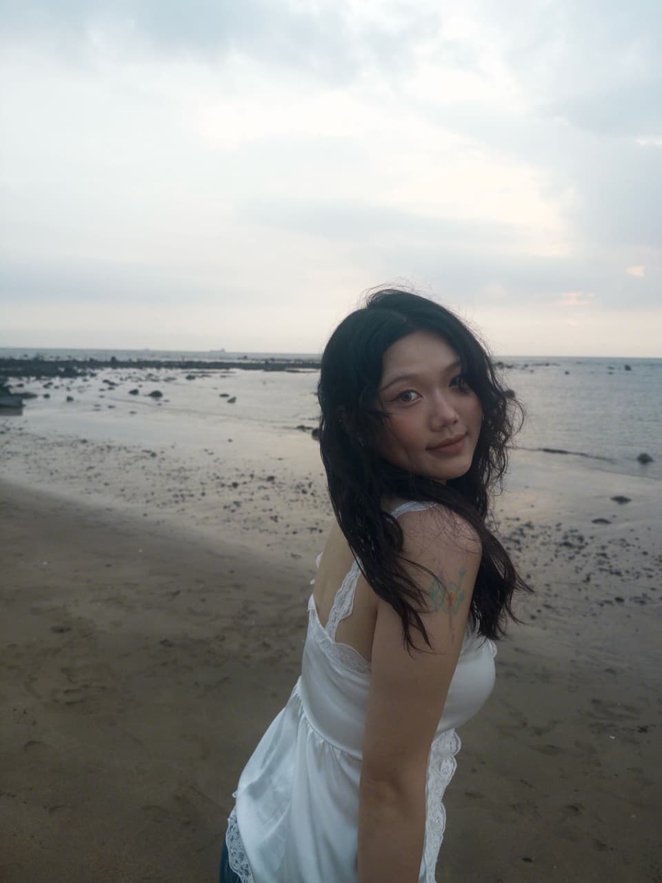 megapx