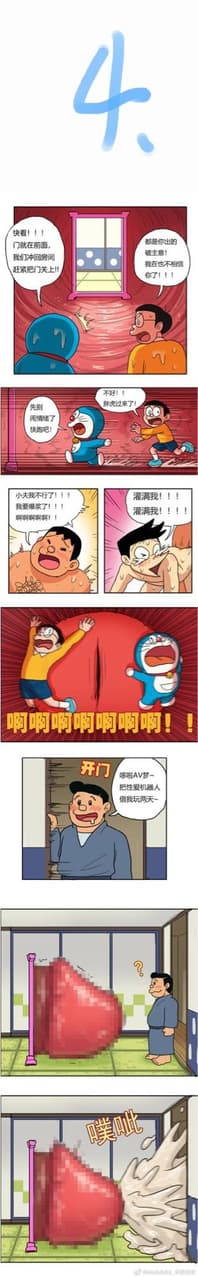 megapx