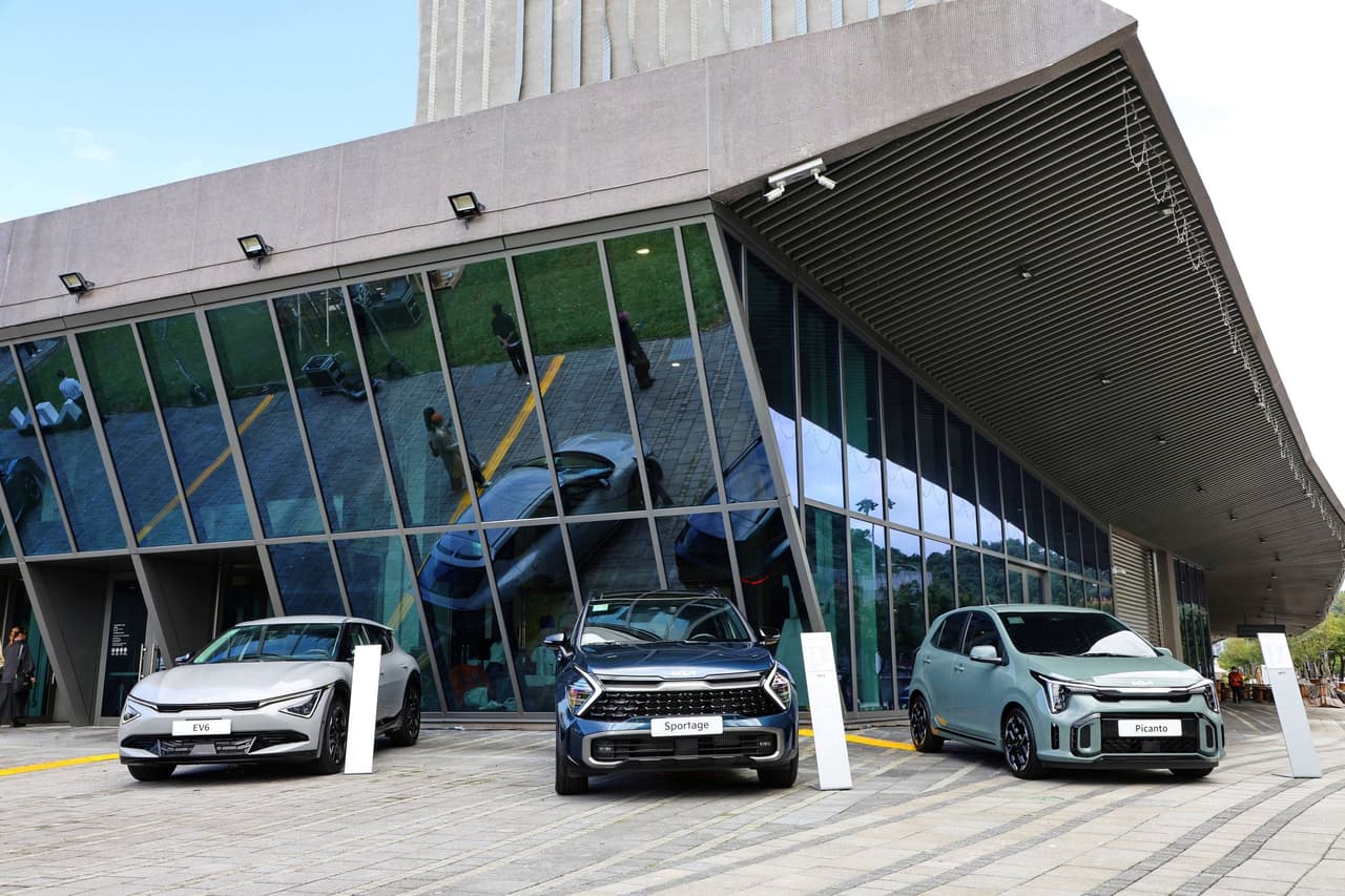 megapx