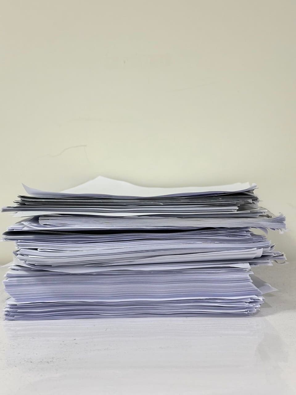 陪我討論高見的教材到底是拖幾點的？ - 警察板| Dcard