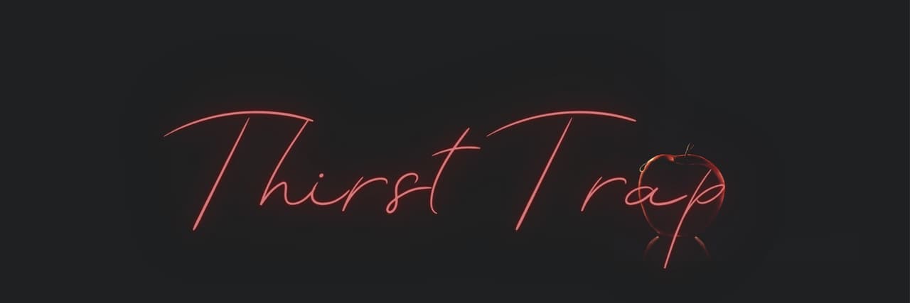 𝘔𝘙.𝘚𝘜𝘎𝘈𝘙