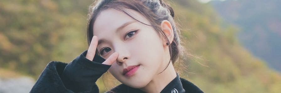 KBO韓職｜대만야구인