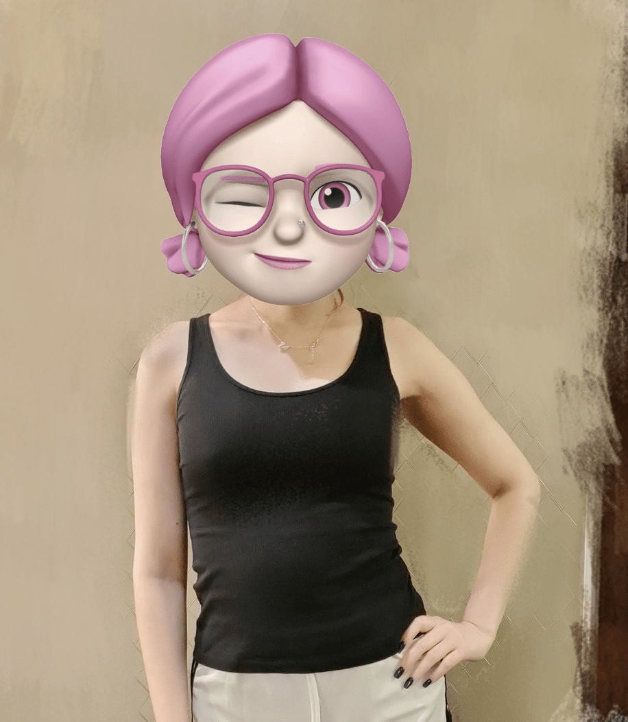 megapx