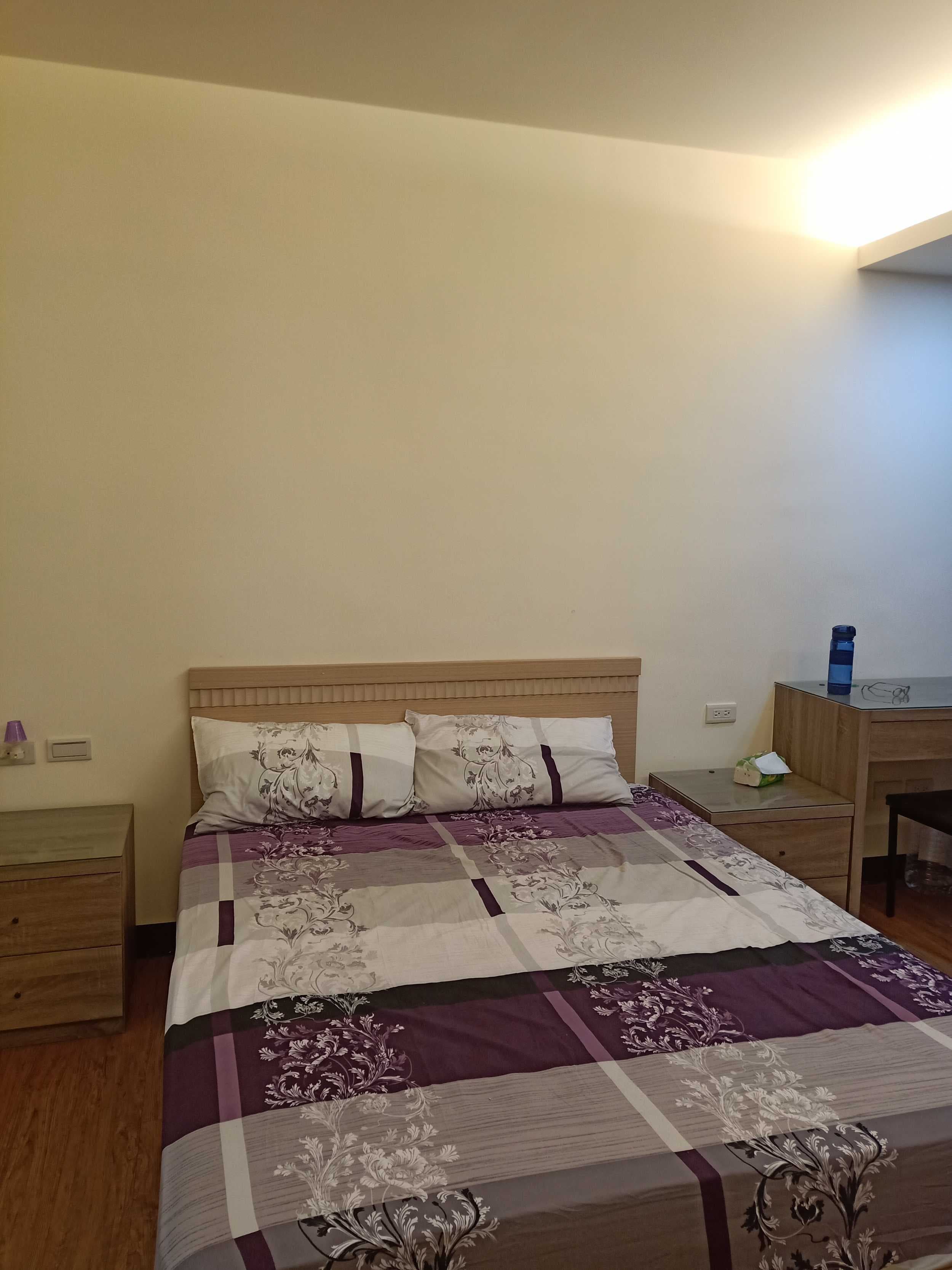 #招租 新北市淡水區 大忠街套房出租 (淡江大學) - Image 5