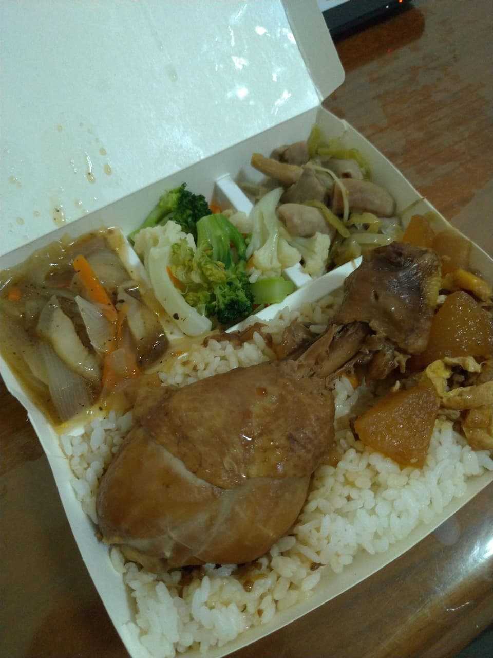 megapx