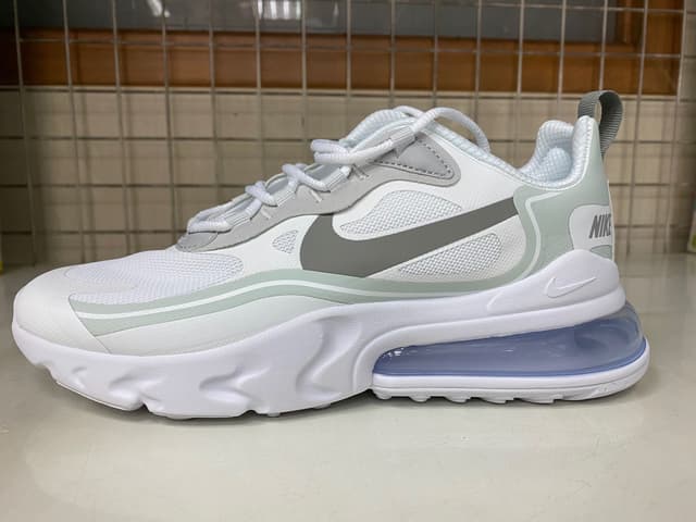 Nike air max 2025 270 react dcard