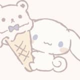 ℛ🐰