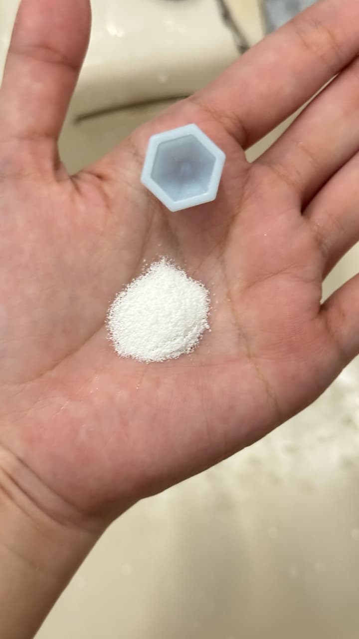megapx