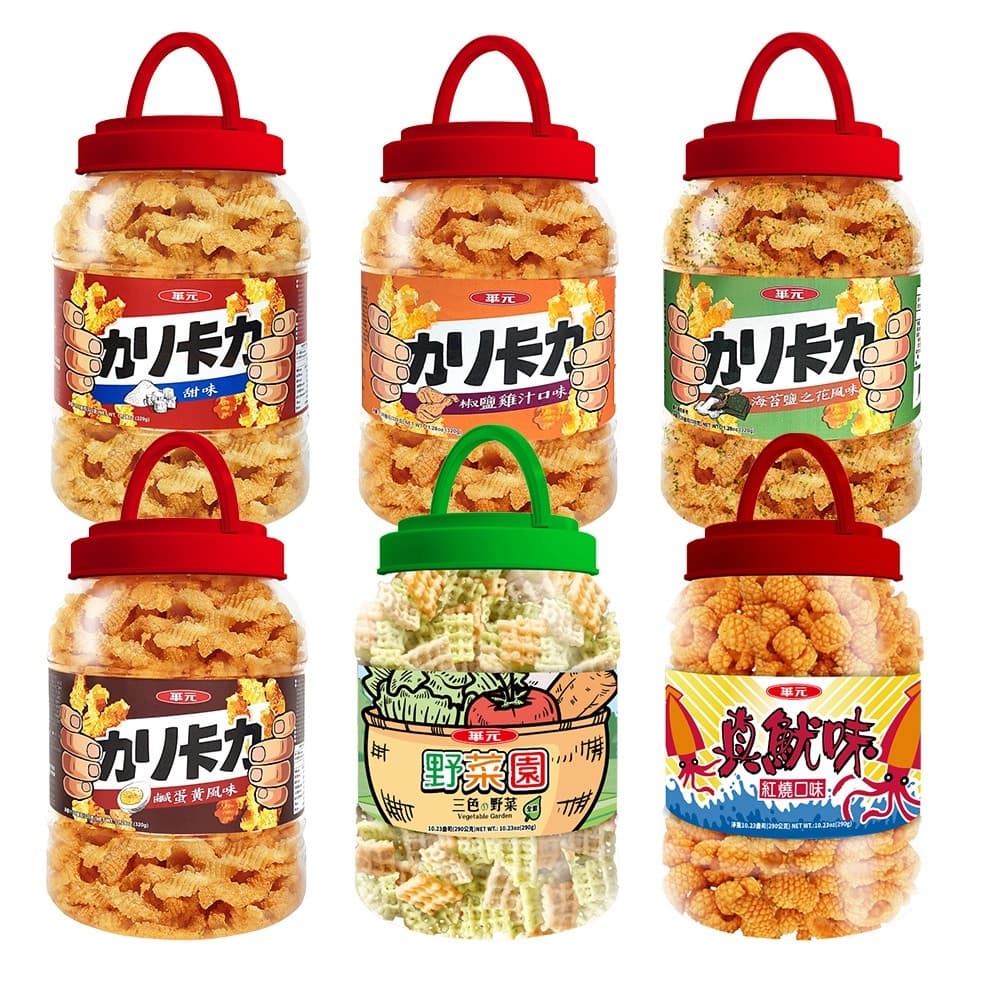 megapx
