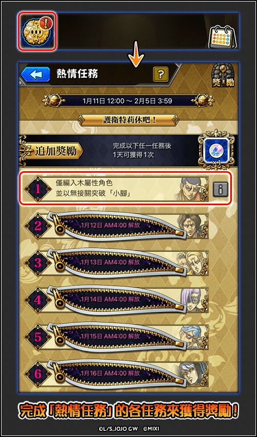 megapx