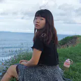 bellllllllllla