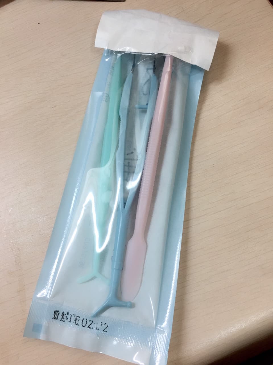 megapx
