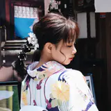 jiayi45