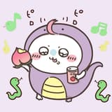 tina__0905