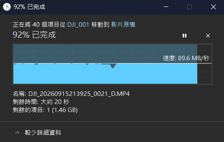 megapx