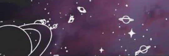 迪索運彩