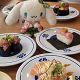 sakanana_3