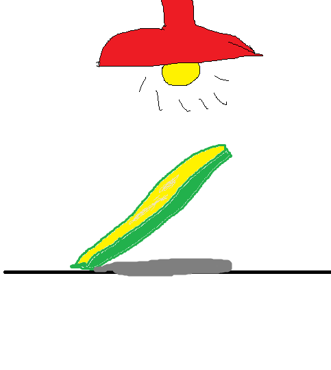 megapx