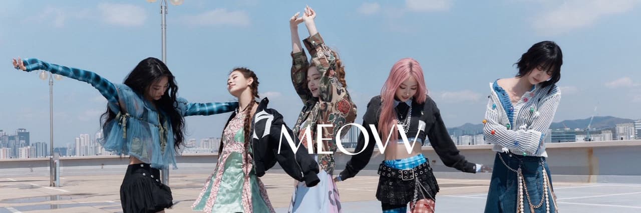 MEOVV