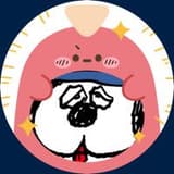 墨魚起司