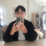 bboyinsomnia