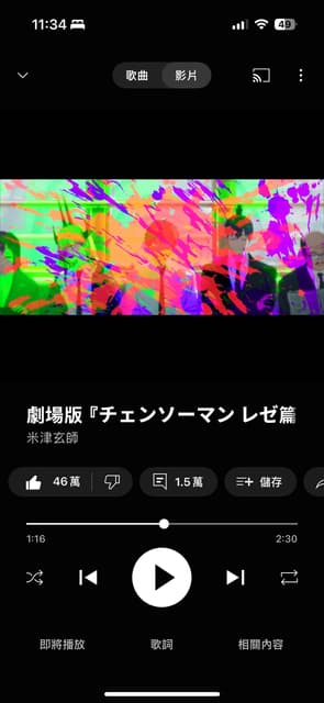 megapx
