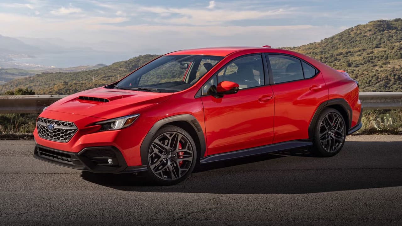 Hyandi Type R Honda:Type-R 電動化並不簡單 - 汽車板 | Dcard