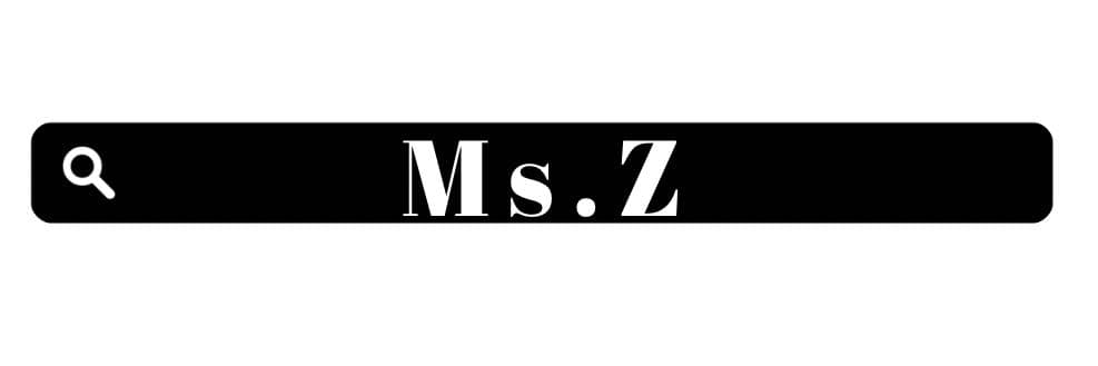mszpower