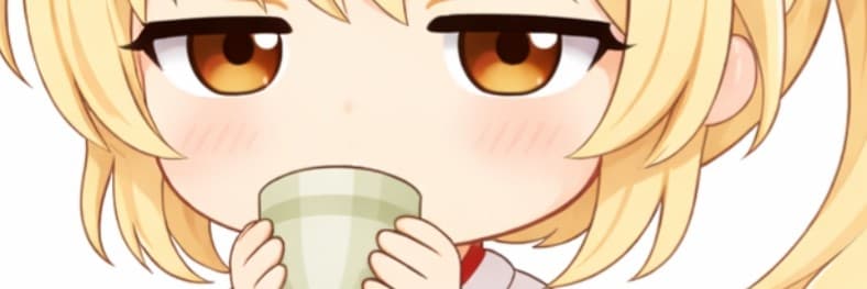 理性喵