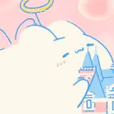 bubumon_pu